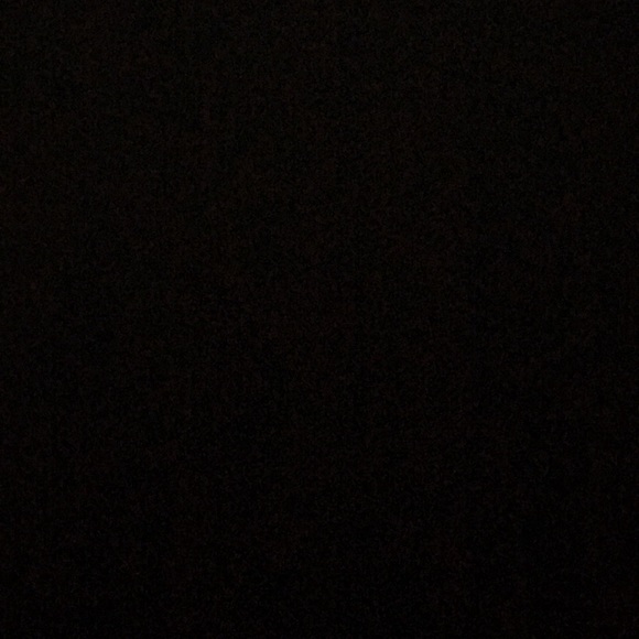 Meet your Posher, Lea - Picture 1 of 1